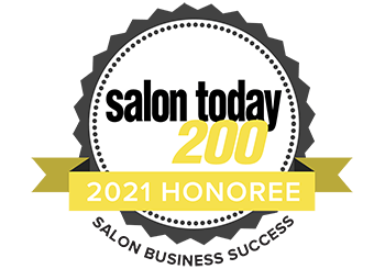 Saloon Today
