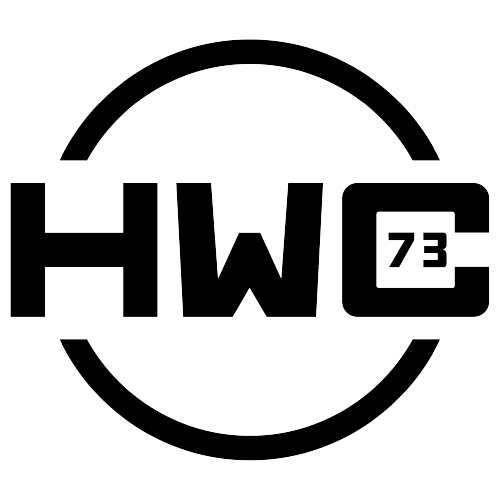 Vivid Real Kyper's Nhl Buzz: Potential Front Office Changes To Watch Landscape Art Vivid Real Kyper's Nhl Buzz: Potential Front Office Changes To Watch Landscape Art