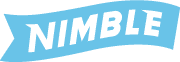 NimbleFlag