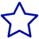 Icon Star