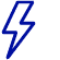 Icon Bolt