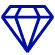 Icon Gem
