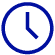 Icon Clock