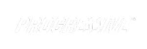 text, logo
