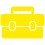 Yellow Tool Box 01