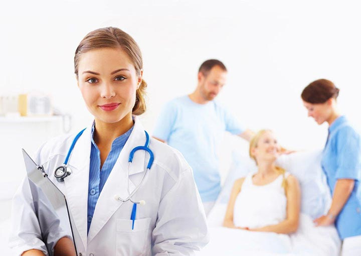 Ac5a3238 Nurse Story Remembering Teach.jpg