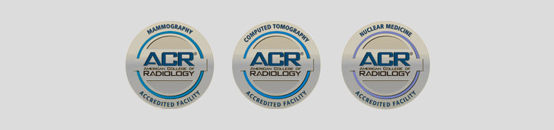 A4e7ec22 New Acr Image.png