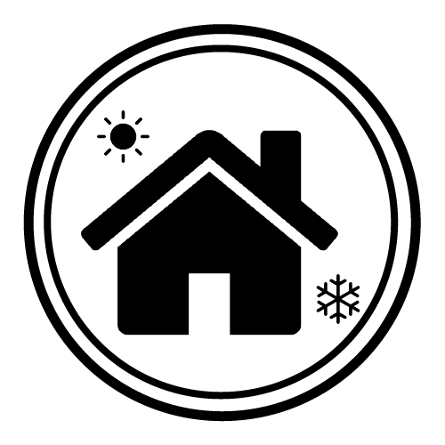 HaloThermal Serviceicons Doublecircles 02