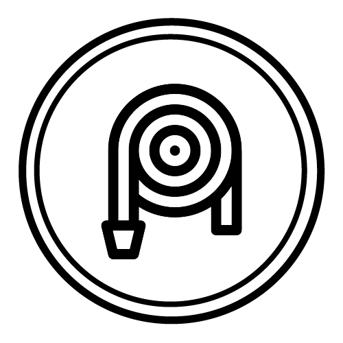 HaloThermal Serviceicons Doublecircles 04