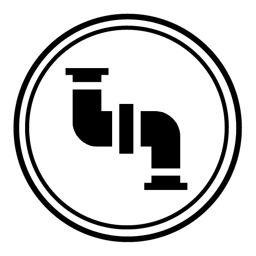 HaloThermal Serviceicons Doublecircles 06