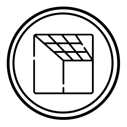 diagram, engineering drawing