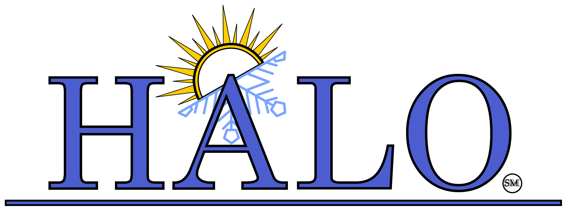 A wonderful christmas time mccartney song