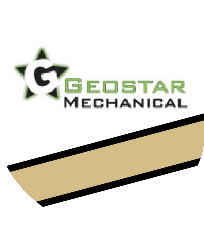 GeoStarMechanical