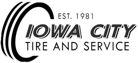 text, logo