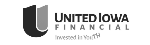 Unitediowafinancial
