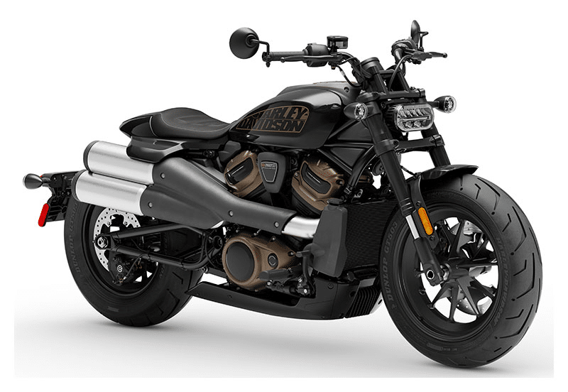 Sportster-S1-1