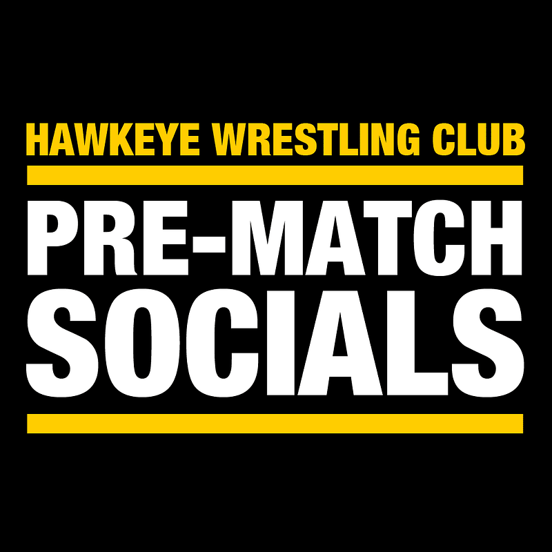 HWC
