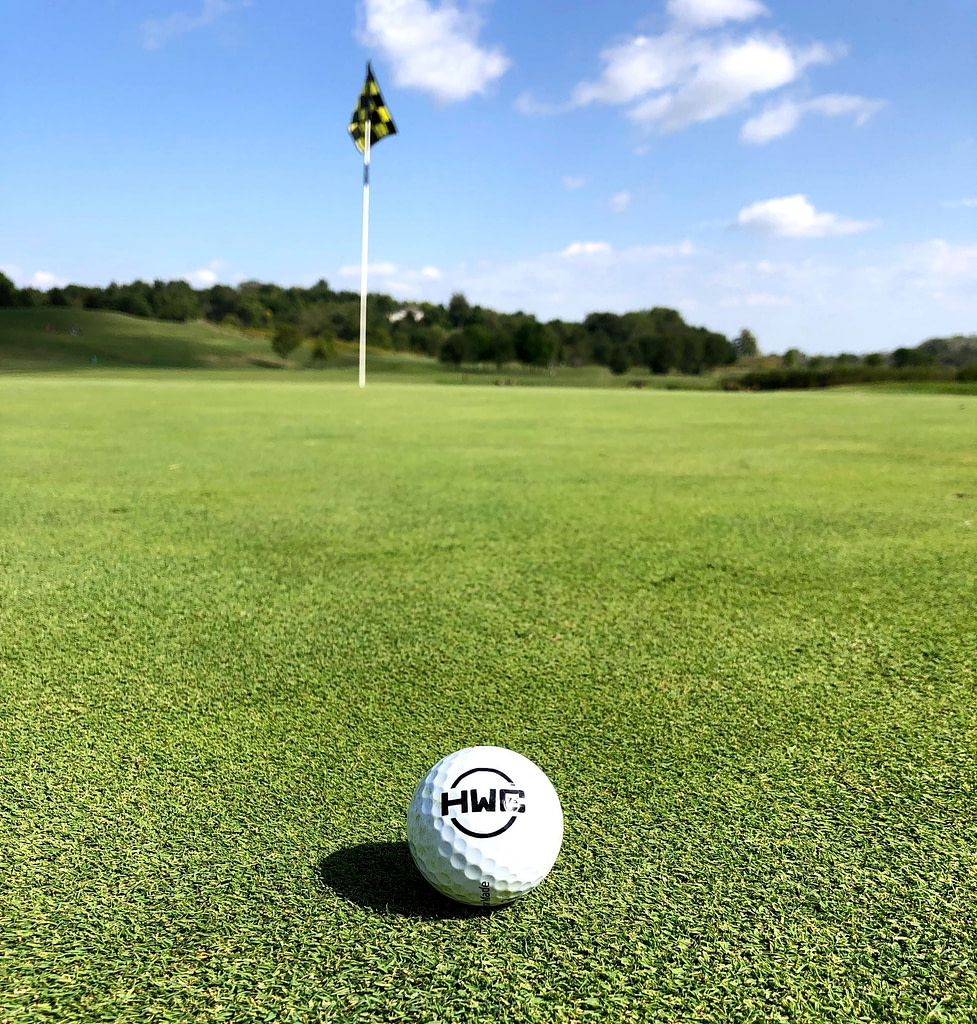 Okoboji Gold Disc Golf Course - Vacation Okoboji