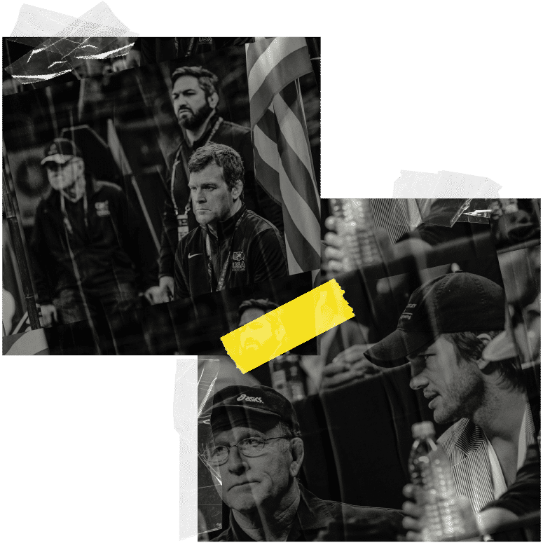 OurHistoryCustomGraphic22 01