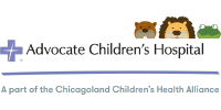 Charities Logos 01