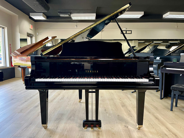 【中古】 Romantic Piano Romantic Piano by Michael C. (CD, Blackdot Records) for sale