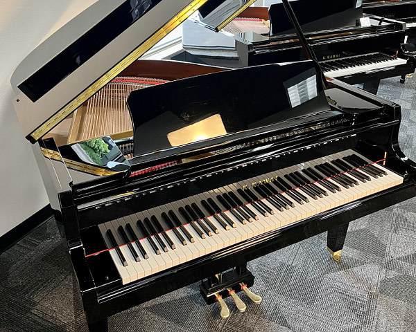 【中古】 Romantic Piano Romantic Piano by Michael C. (CD, Blackdot Records) for sale