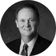 a man wearing a suit and tie