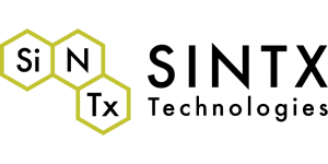 Sintx Technology