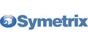 Symetrix