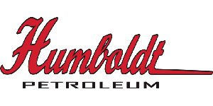 Humboldt Petrolum