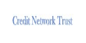 Credit Network Trust