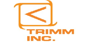 Trim Inc