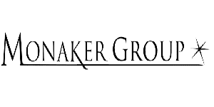 MOnaker Group