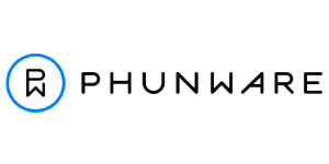 Phunwaree