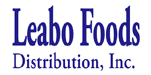 Leabo Foods