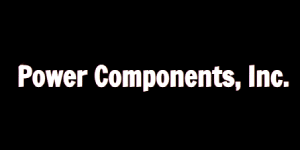 Power Component