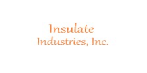 Insulate Industries
