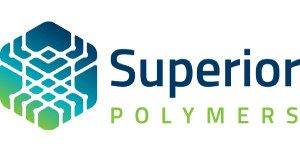 Superior Polymers