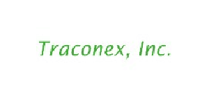 Traconex