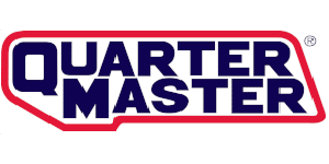 Quarter Master