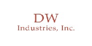 DW Industries