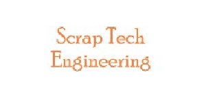 Scrap Tech