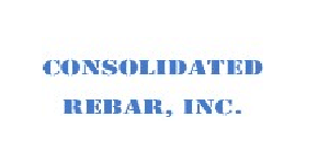 Consolidated Rebar