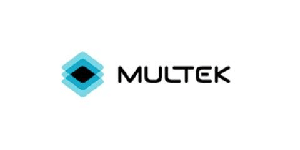 MULTEK