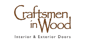 Craftsmen In Wood