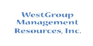 Westgroup Managemnet