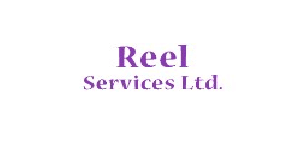 Reel Services