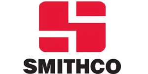 Smithcoo