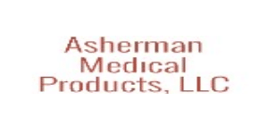 Asherman Medical