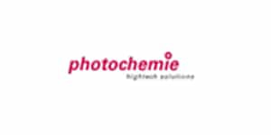 Photochemie